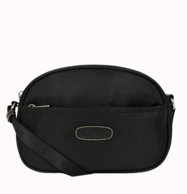 Line Diversite Cross Body Bag - Image 3