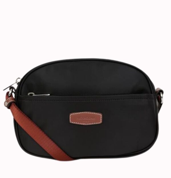 Line Diversite Cross Body Bag