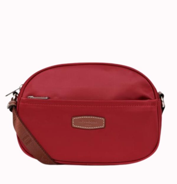 Line Diversite Cross Body Bag - Image 4