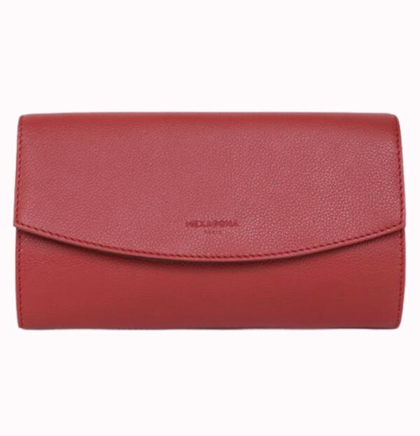 Evening clutch bag - Image 2