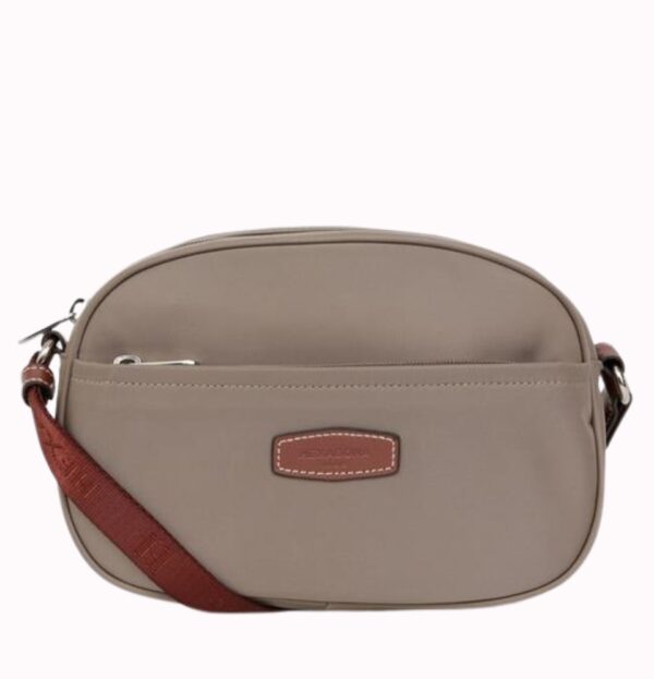 Line Diversite Cross Body Bag - Image 2