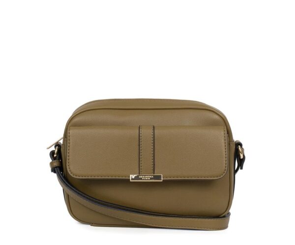 Cross body bag