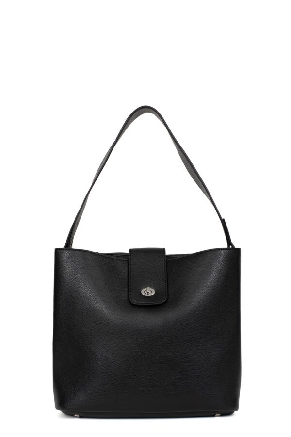 Shoulder handbag - Image 3